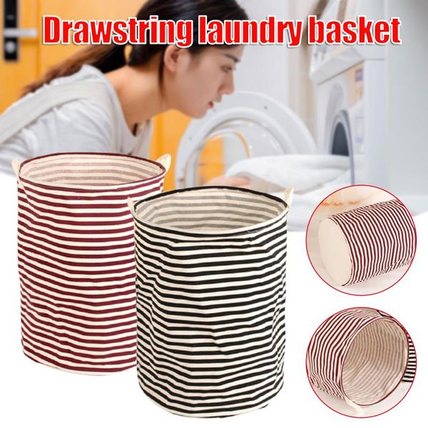 laundry storage & organization large basket with drawstring design removable foldable waterproof round durable washable for bathroom bedroom
laundry storage & organization large basket with drawstring design removable foldable waterproof round durable washable for bathroom bedroom