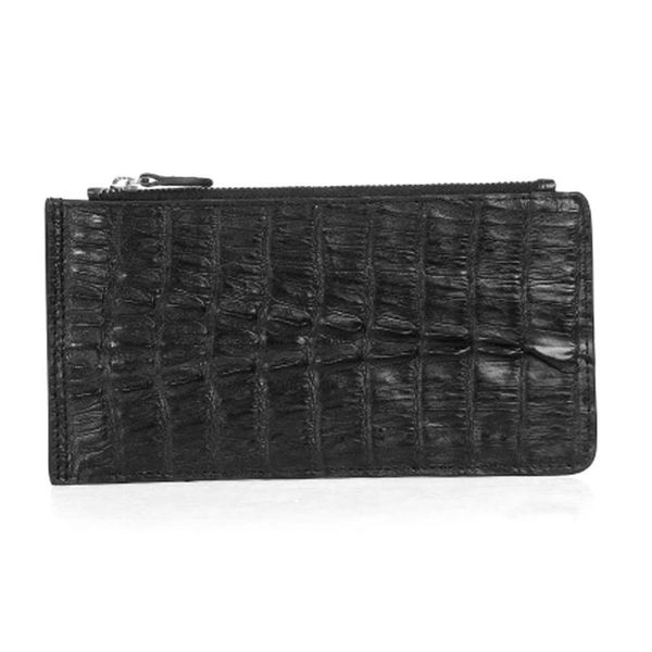 xingmengda more cred holder men wallet male purse clutch bag long crocodile wallets, Red;black
xingmengda more cred holder men wallet male purse clutch bag long crocodile wallets, Red;black