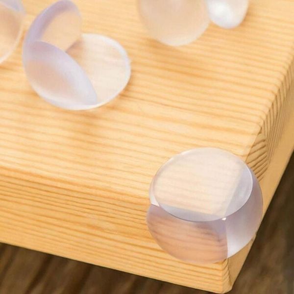 corner&edge cushions transparent corner guards 4 pcs baby child infant kids safety table desk edge protector mother care safty
corner&edge cushions transparent corner guards 4 pcs baby child infant kids safety table desk edge protector mother care safty