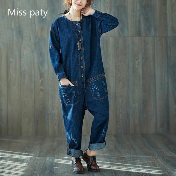 ladies dungarees loose fit casual boyfriend denim wide leg rompers long basic overalls jeans pants for women trousers jumpsuits women's, Blue
ladies dungarees loose fit casual boyfriend denim wide leg rompers long basic overalls jeans pants for women trousers jumpsuits women's, Blue