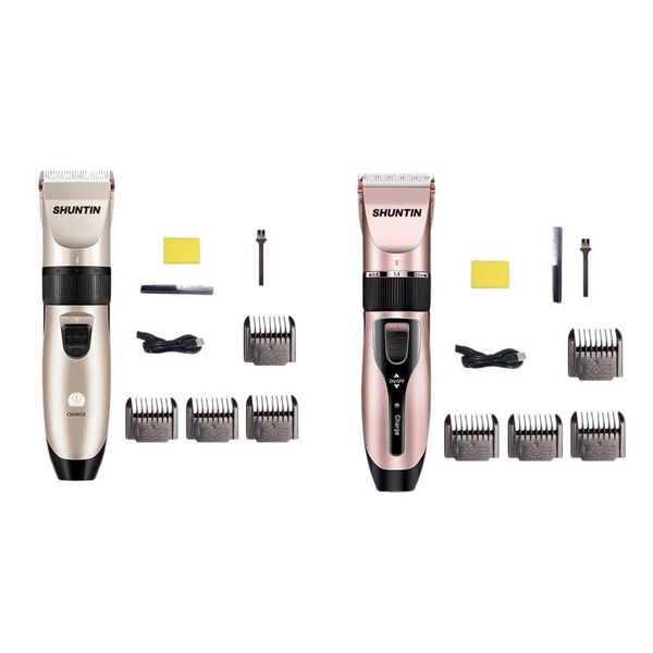 professional hair clippers electric cordless mens barber salon trimmer haircut machine hairdressing tools
professional hair clippers electric cordless mens barber salon trimmer haircut machine hairdressing tools