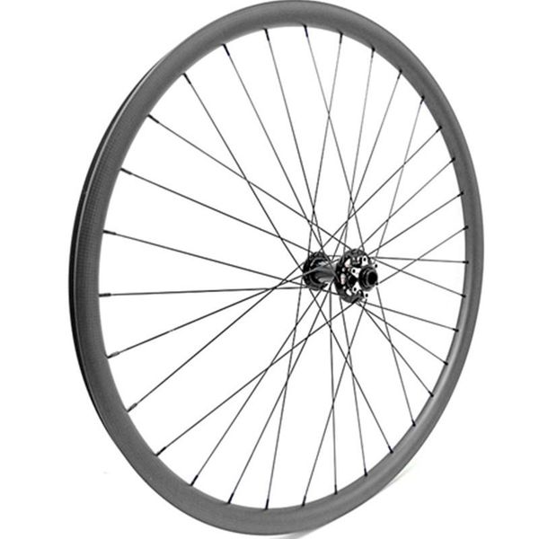bike wheels 29er qr asymmetry carbon road 27.4mm 791 front mtb hub 680g blike 24h 28h 32h pillar 1420 spoke
bike wheels 29er qr asymmetry carbon road 27.4mm 791 front mtb hub 680g blike 24h 28h 32h pillar 1420 spoke
