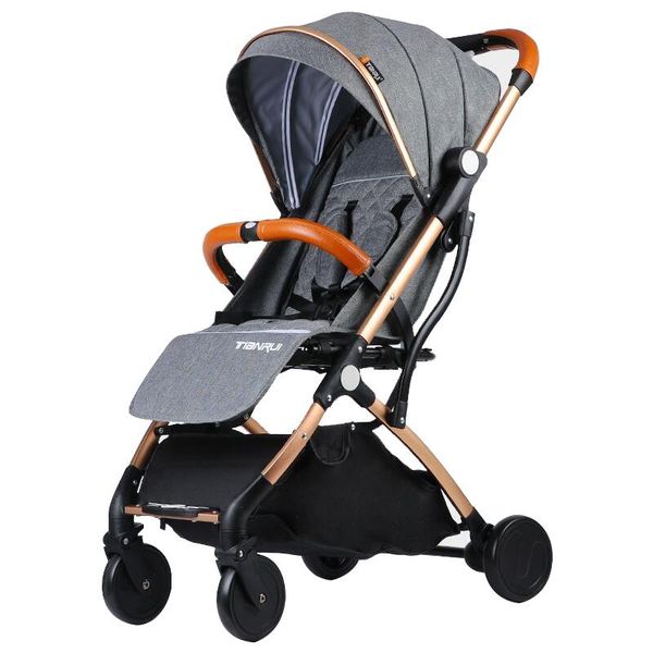 strollers# light travel baby stroller portable infant trolley prams born b cart girl boy 0~4 years old carry on plane fast
strollers# light travel baby stroller portable infant trolley prams born b cart girl boy 0~4 years old carry on plane fast