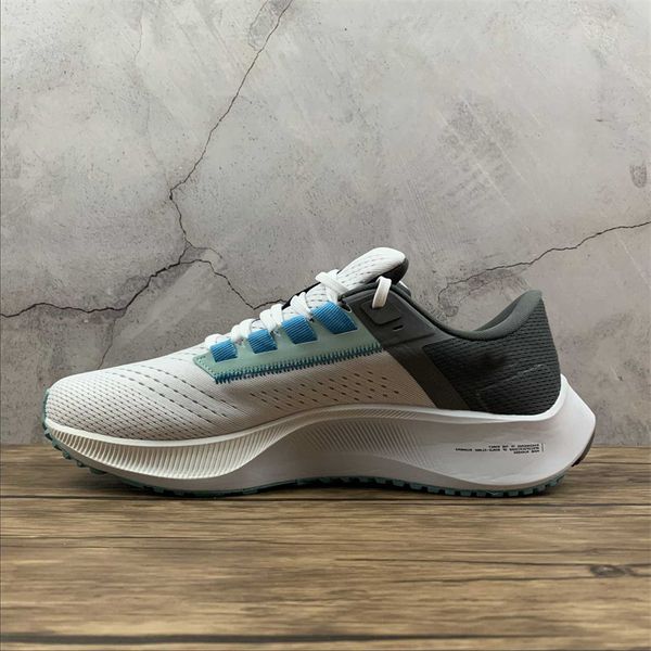 mens knit zoom pegasus 38 mesh casual shoes black white marathon breathable running sneakers size
mens knit zoom pegasus 38 mesh casual shoes black white marathon breathable running sneakers size