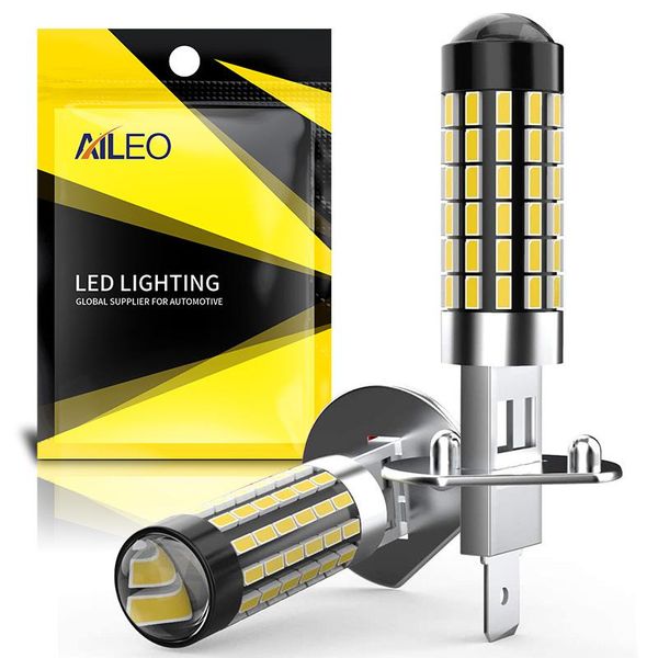car headlights aileo h1 led fog light bulbs 3014 78smd lens super bright colour 6000k white 1200 lumens drl daytime driving lamp auto
car headlights aileo h1 led fog light bulbs 3014 78smd lens super bright colour 6000k white 1200 lumens drl daytime driving lamp auto