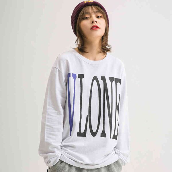 factory long 2021 brand v hoodie chaopai autumn winter edison chen high street couple wang yibo loose fashion round neck pure cotton sweater, Black
factory long 2021 brand v hoodie chaopai autumn winter edison chen high street couple wang yibo loose fashion round neck pure cotton sweater, Black