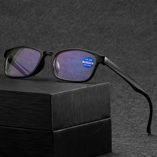 sunglasses fashion square women reads reading glasses computer hyperopia eyeglasses optical diopter+1.0.+1.5.+2.0.+2.5.+3.0.+3.5.+4.0., White;black
sunglasses fashion square women reads reading glasses computer hyperopia eyeglasses optical diopter+1.0.+1.5.+2.0.+2.5.+3.0.+3.5.+4.0., White;black