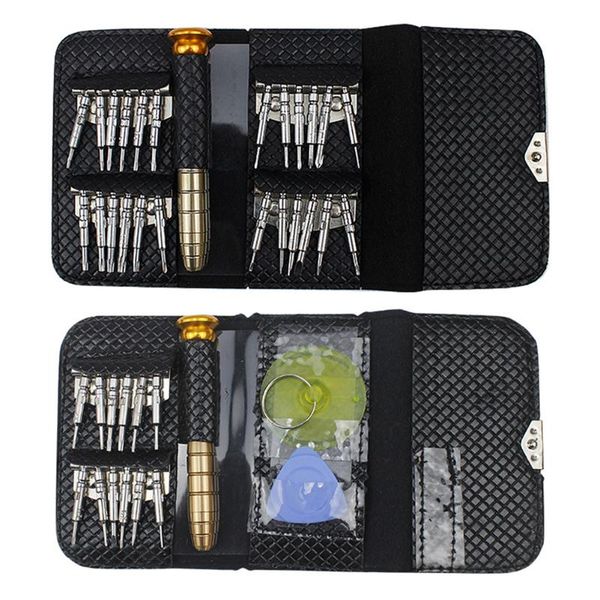 electronics pc precision screwdriver wallet mechanical tip holder hand tool repair kit case bag tools
electronics pc precision screwdriver wallet mechanical tip holder hand tool repair kit case bag tools