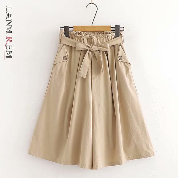 elastic high waist wide leg biker shorts summer simple women plus size female casual streetwear 2d1487 210507, White;black
elastic high waist wide leg biker shorts summer simple women plus size female casual streetwear 2d1487 210507, White;black