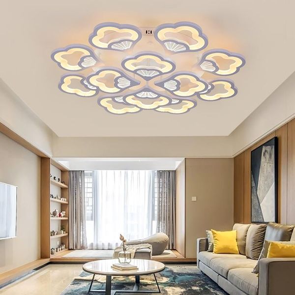 ceiling lights ultra-thin led lighting lamps living room bedroom modern remote control light kitchen
ceiling lights ultra-thin led lighting lamps living room bedroom modern remote control light kitchen