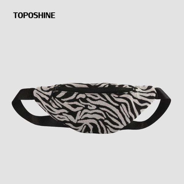 waist bags women waterproof ladies fashion bag travel crossbody chest hip for
waist bags women waterproof ladies fashion bag travel crossbody chest hip for