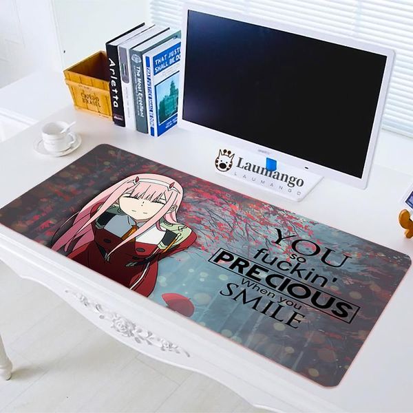 mouse pads & wrist rests hd printing pad 800x400 large gaming mousepad rubber lapkeyboard anime for computer gamer girl
mouse pads & wrist rests hd printing pad 800x400 large gaming mousepad rubber lapkeyboard anime for computer gamer girl