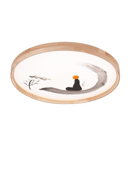 ceiling lights nordic led modern luminaire light lampara de techo bedroom dining room
ceiling lights nordic led modern luminaire light lampara de techo bedroom dining room