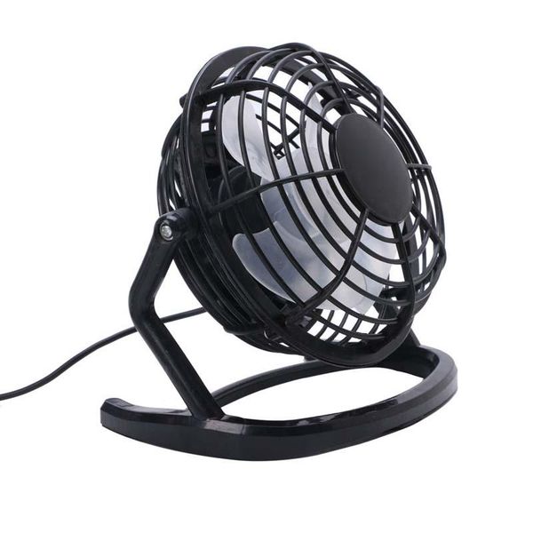 electric fans mini portable super mute plastic usb fan desk cooling lapnotebook pc cooler
electric fans mini portable super mute plastic usb fan desk cooling lapnotebook pc cooler