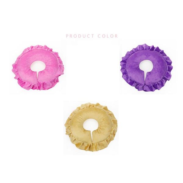 pillow facial massage sleeping for beauty salon tool spa bed with hole 
pillow facial massage sleeping for beauty salon tool spa bed with hole