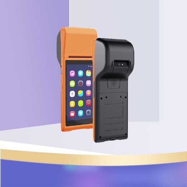 printers q8 terminal handheld 3g wifi 58mm thermal receipt printer android 8.1
printers q8 terminal handheld 3g wifi 58mm thermal receipt printer android 8.1