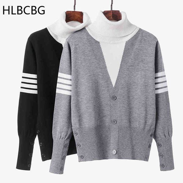 women's sweaters winter sweaters, turtlenecks, long sleeves, thick warm soft mesh christmas sweaters an8i, White;black
women's sweaters winter sweaters, turtlenecks, long sleeves, thick warm soft mesh christmas sweaters an8i, White;black