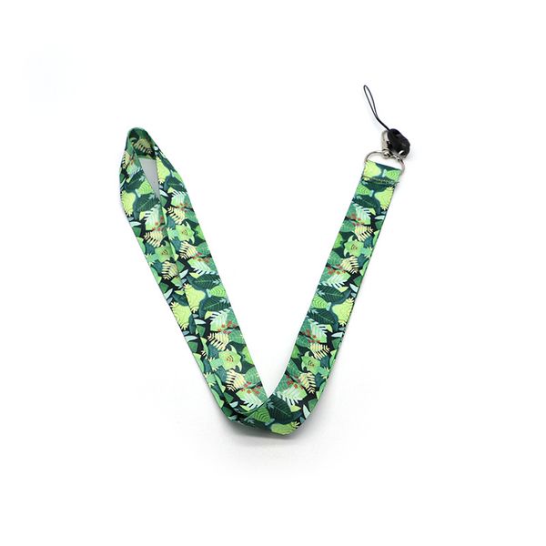 leaves pattern mobile phone lanyards u disk key work id card bus cards jewelry accessories 97202 leaves pattern mobile phone lanyards u disk key work id card bus cards jewelry accessories 97202