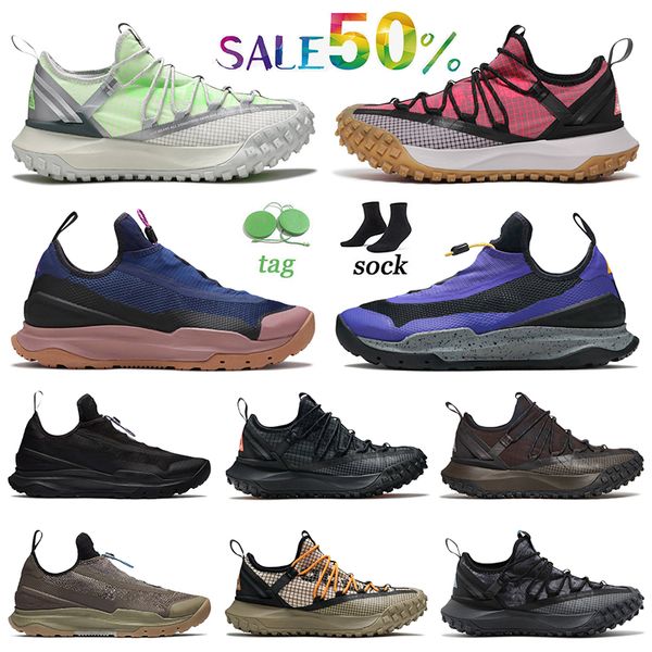 r running shoes acg ao mountain fly low sneakers sea glass flash crimson blue void fusion violet triple black anthracite green abyss mens wo
r running shoes acg ao mountain fly low sneakers sea glass flash crimson blue void fusion violet triple black anthracite green abyss mens wo