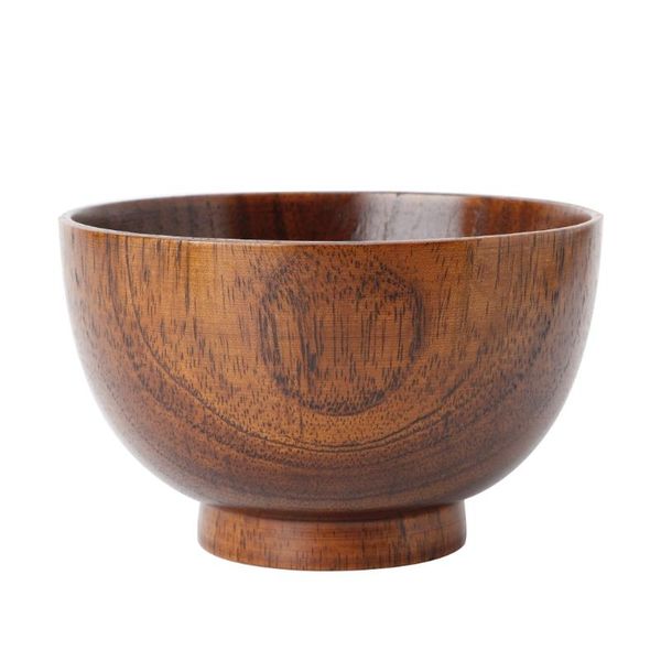 natural jujube wooden rice soup bowl containter kitchen utensil tableware dropship bowls
natural jujube wooden rice soup bowl containter kitchen utensil tableware dropship bowls
