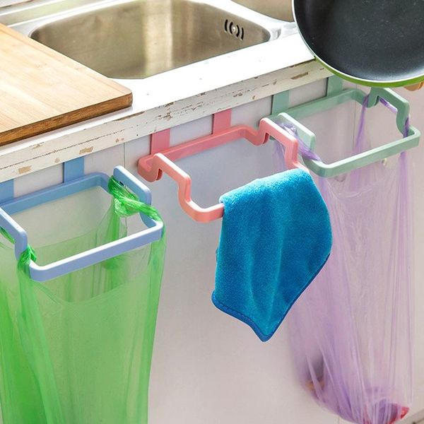 kitchen storage & organization garbage bag holder 2021portable trash incognito cabinets cloth rack towel accessories
kitchen storage & organization garbage bag holder 2021portable trash incognito cabinets cloth rack towel accessories