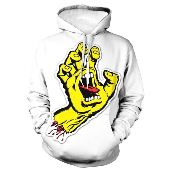 men's hoodies & sweatshirts hoodie women rock print decorative street wear punk style youth harajuku blazer sweatshirt oversize, Black
men's hoodies & sweatshirts hoodie women rock print decorative street wear punk style youth harajuku blazer sweatshirt oversize, Black