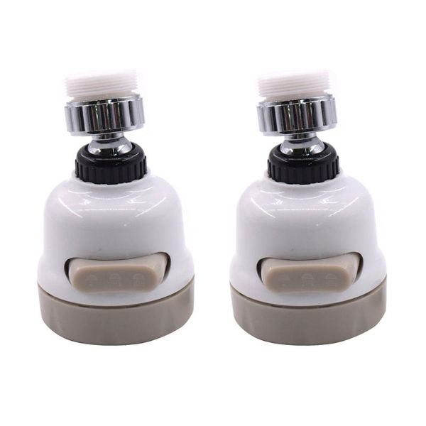 kitchen faucets creative shower faucet tap 3 level can water saving bathroom adjusting 360 rotateaccessories
kitchen faucets creative shower faucet tap 3 level can water saving bathroom adjusting 360 rotateaccessories