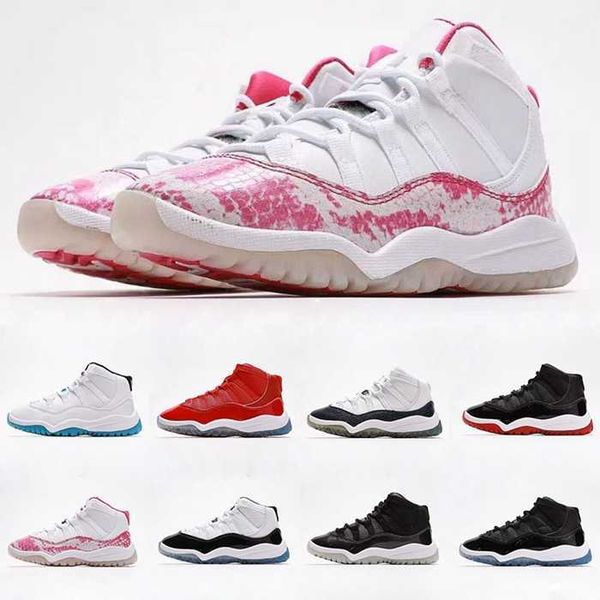 infant bred xi 11s kids basketball shoes gym red infant & children toddler gamma blue concord 11 trainers boy girl tn sneakers space jam, Black
infant bred xi 11s kids basketball shoes gym red infant & children toddler gamma blue concord 11 trainers boy girl tn sneakers space jam, Black