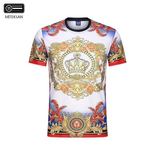 casual tshirt men summer 3d t-shirt clothing design tee printed t shirt mens o-neck short sleeve loose hawaiian homme tee shirt 210324, White;black
casual tshirt men summer 3d t-shirt clothing design tee printed t shirt mens o-neck short sleeve loose hawaiian homme tee shirt 210324, White;black