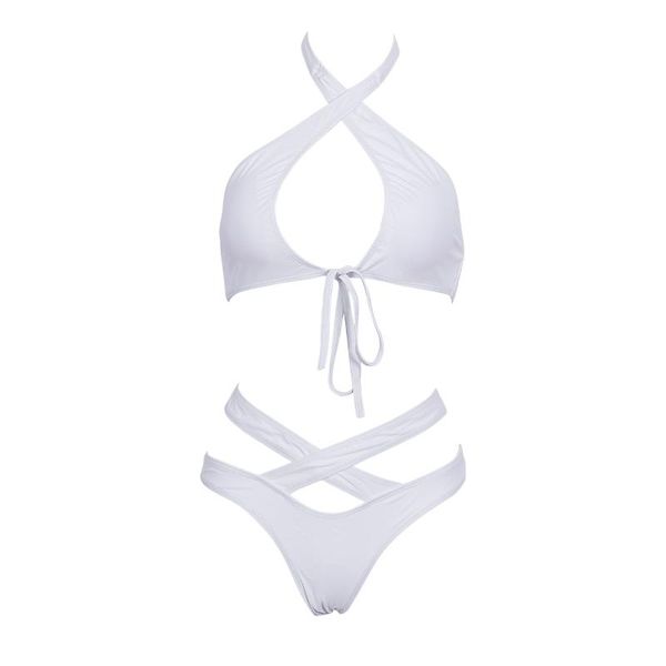 one-piece suits 2-piece swimsuit bathing suit set pool honey moon wife swimwear beachwear hollow back push up beach
one-piece suits 2-piece swimsuit bathing suit set pool honey moon wife swimwear beachwear hollow back push up beach