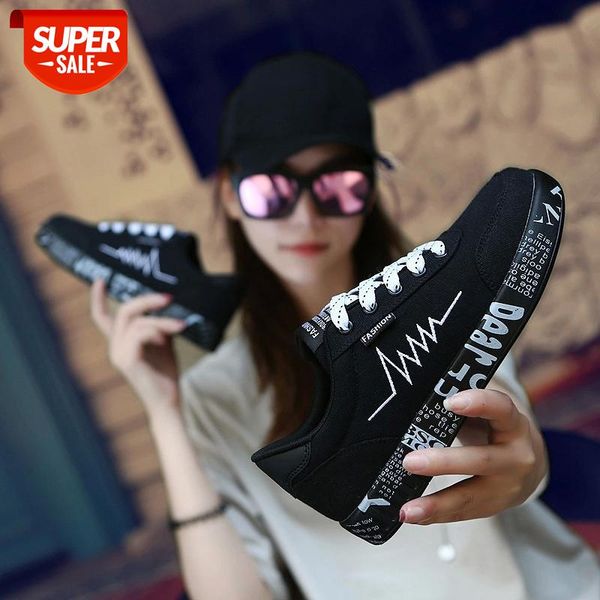 shoes woman fashion vulcanized shoes light breathable mesh woman casual women sneakers alphabet sapato feminino 44 #fw0i
shoes woman fashion vulcanized shoes light breathable mesh woman casual women sneakers alphabet sapato feminino 44 #fw0i