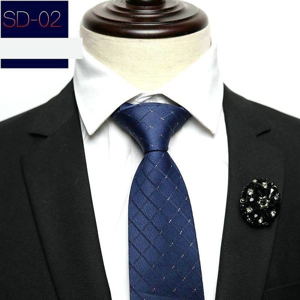 A9WM men's business skirt polyester silk men's business dress polyester silk stripe korean neck ties casual professional tie, Blue;purple
A9WM men's business skirt polyester silk men's business dress polyester silk stripe korean neck ties casual professional tie, Blue;purple