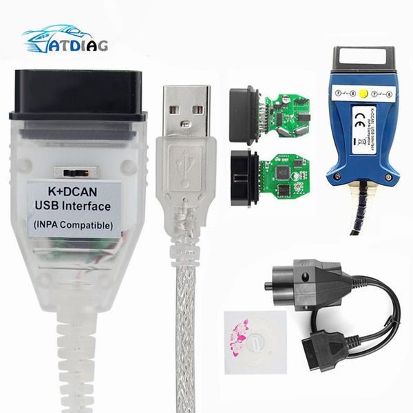 diagnostic tools model inpa for k+dcan switch ftdi ft232 chip obd obd2 tool k+ can usb scanner with
diagnostic tools model inpa for k+dcan switch ftdi ft232 chip obd obd2 tool k+ can usb scanner with