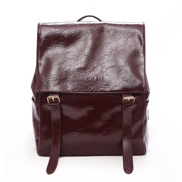 outdoor bags leather lady backpack waterproof mochila mujer marca de lujo grande antirrobo impermeable ordenador portatil mochilas para
outdoor bags leather lady backpack waterproof mochila mujer marca de lujo grande antirrobo impermeable ordenador portatil mochilas para