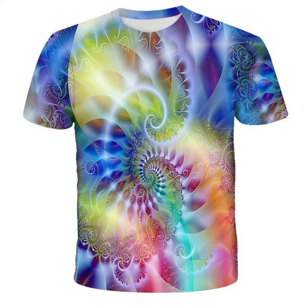 short sleeve designers men's t-shirts mens crop hip hop camisas de hombre 2021 clothes fitness t shirts tee shirt for men clothing 3d p, White;black
short sleeve designers men's t-shirts mens crop hip hop camisas de hombre 2021 clothes fitness t shirts tee shirt for men clothing 3d p, White;black