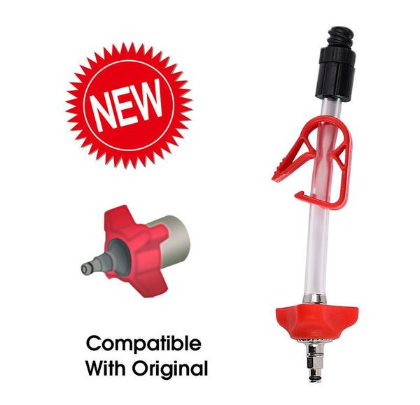 tools dot oil disc brake bleed kit tool filling joint red etap for s4 edge code guide rsc r level ult tlm about 11 yp0719215
tools dot oil disc brake bleed kit tool filling joint red etap for s4 edge code guide rsc r level ult tlm about 11 yp0719215