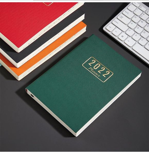 notepads 2022 calendar 365 days office notepad business a5 notebook creative gift, Purple;pink
notepads 2022 calendar 365 days office notepad business a5 notebook creative gift, Purple;pink