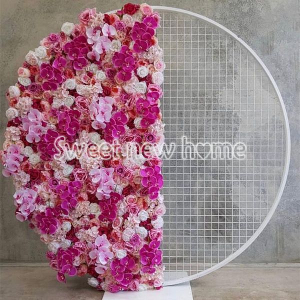 artificial flower wall fake table runner wedding background with purple roses and peony hydrangeas orchids decorative flowers & wreaths
artificial flower wall fake table runner wedding background with purple roses and peony hydrangeas orchids decorative flowers & wreaths