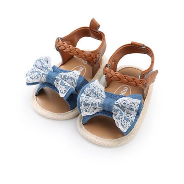baby sandals infant girls shoes princess bowknot toddler summer pu non-slip 0-18m, Black;red
baby sandals infant girls shoes princess bowknot toddler summer pu non-slip 0-18m, Black;red
