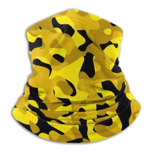 scarves black and yellow camouflage camo pattern microfiber neck warmer bandana scarf face mask cammo, Blue;gray
scarves black and yellow camouflage camo pattern microfiber neck warmer bandana scarf face mask cammo, Blue;gray