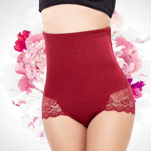 women's shapers waist trainer body shaper fajas slimming belt bulifter corset reducing and models modeling strap underwear, Black;white
women's shapers waist trainer body shaper fajas slimming belt bulifter corset reducing and models modeling strap underwear, Black;white