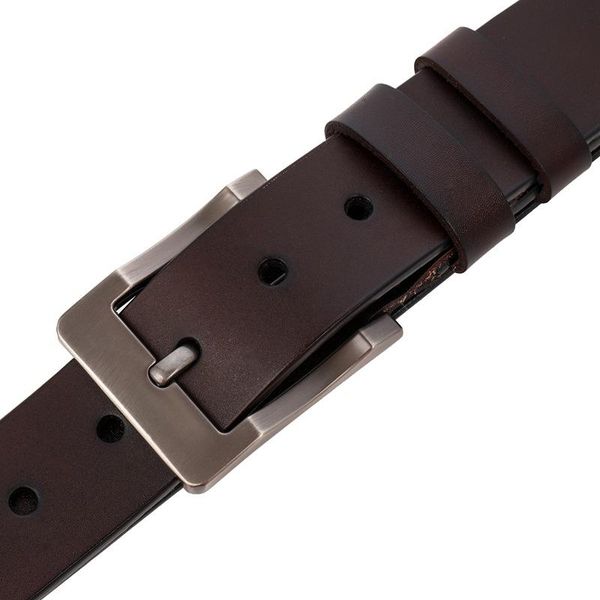 belts 2021 fashion mens belt designer cow genuine leather waist strap chain male buckle for men, Black;brown
belts 2021 fashion mens belt designer cow genuine leather waist strap chain male buckle for men, Black;brown