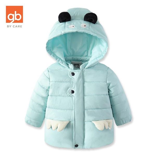 coat goodbaby children's jacket warm cotton clothing hooded long sleeves fashion comfortable stylish kids boys girls casual clothes, Blue;gray
coat goodbaby children's jacket warm cotton clothing hooded long sleeves fashion comfortable stylish kids boys girls casual clothes, Blue;gray