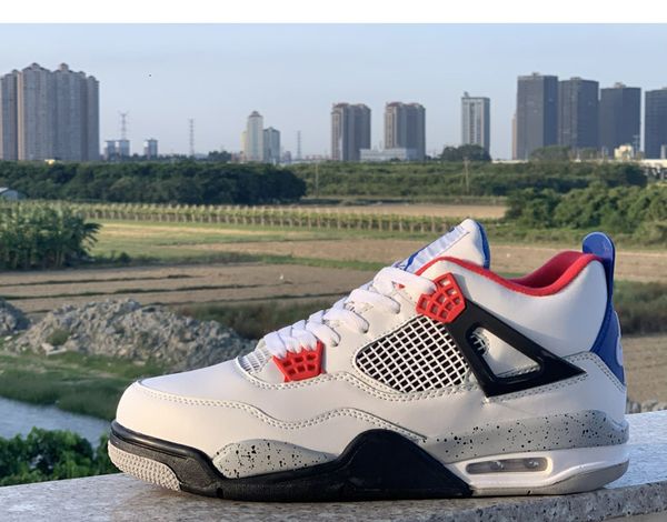 what the 4 4s basketball shoes men white cement encore wings fire red singles sneakers iv pure money men trainers
what the 4 4s basketball shoes men white cement encore wings fire red singles sneakers iv pure money men trainers