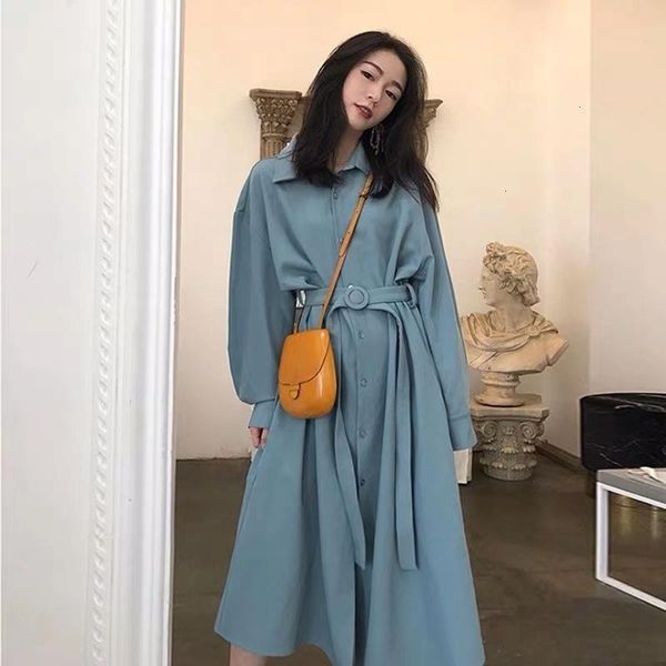casual dresses long sleeve notched korean solid skater collar linen dress 2021 fashion vintage women female clothes vestido, Black;gray
casual dresses long sleeve notched korean solid skater collar linen dress 2021 fashion vintage women female clothes vestido, Black;gray