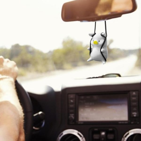 interior decorations car charm decoration swing pig pendant anime model rearview mirror goods accessories
interior decorations car charm decoration swing pig pendant anime model rearview mirror goods accessories