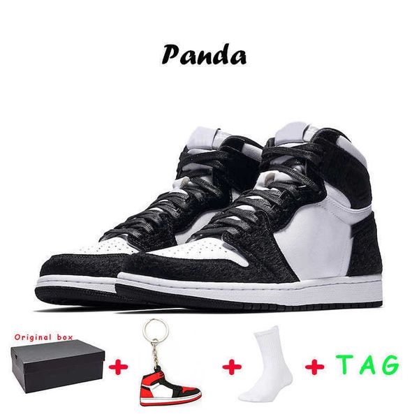 mens trainer basketball 1s university blue obsidian dark mocha women turbo green 4s fire red black cat outdoor sports shoes sneaker0r4i
mens trainer basketball 1s university blue obsidian dark mocha women turbo green 4s fire red black cat outdoor sports shoes sneaker0r4i