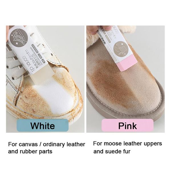 clothing & wardrobe storage shoe cleaning eraser suede sheepskin matte leather fabric shoes care clean brushes rubber white sneakers boot cl
clothing & wardrobe storage shoe cleaning eraser suede sheepskin matte leather fabric shoes care clean brushes rubber white sneakers boot cl