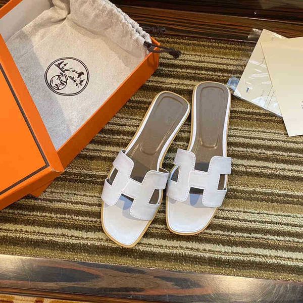 h slippers women's summer fashion wear 2021 korean versatile flat bottomed outdoor seaside vacation beach shoes zlh, Black
h slippers women's summer fashion wear 2021 korean versatile flat bottomed outdoor seaside vacation beach shoes zlh, Black