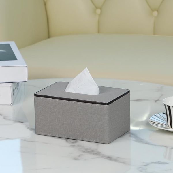 nordic creative tissue boxes luxury modern simple living room leather boite a rangement home garden db60zj & napkins
nordic creative tissue boxes luxury modern simple living room leather boite a rangement home garden db60zj & napkins